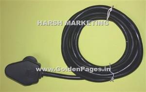 > </div>
<div class=